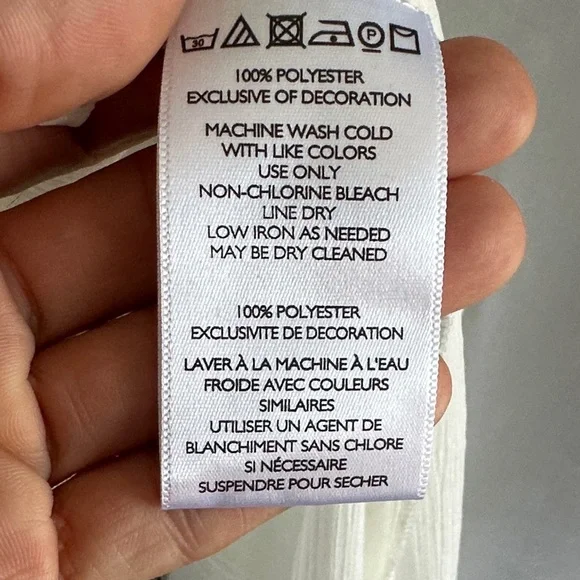 Kimchi Blue Lillian Lace Bib Tank - Picture 9 of 13